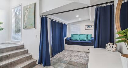 Manatee Cove Main House Star5vacations