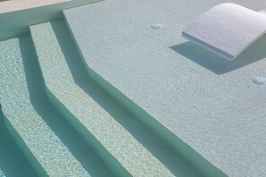 Property grounds - Armante Supreme Villas-Villa Ilianna (Fterno)