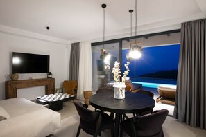 2 室のベッドルーム、アイロン / アイロン台、WiFi、ベッドシーツ