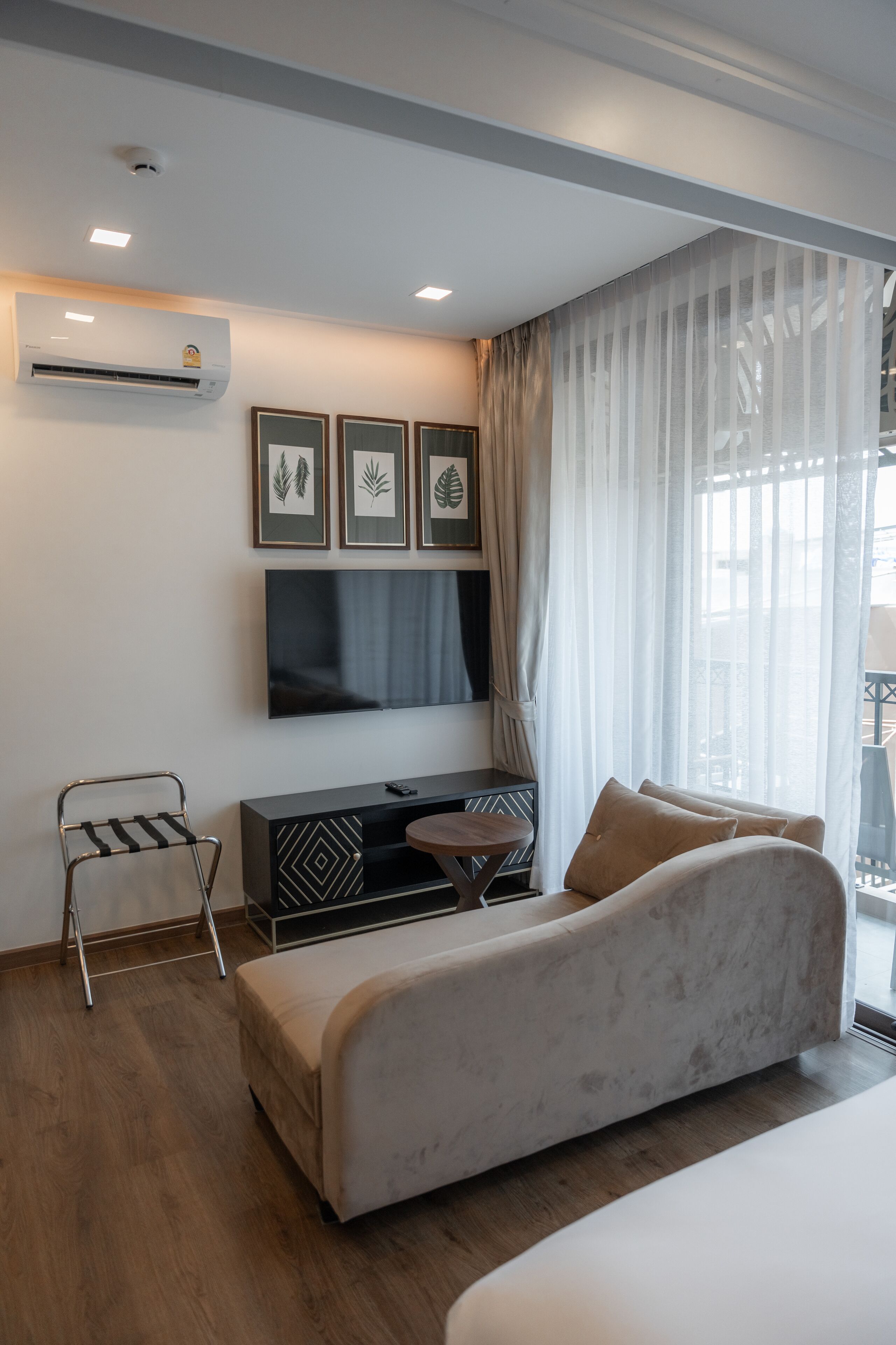 Foto - The Proud Karon Beach Phuket Trademark Collection By Wyndham