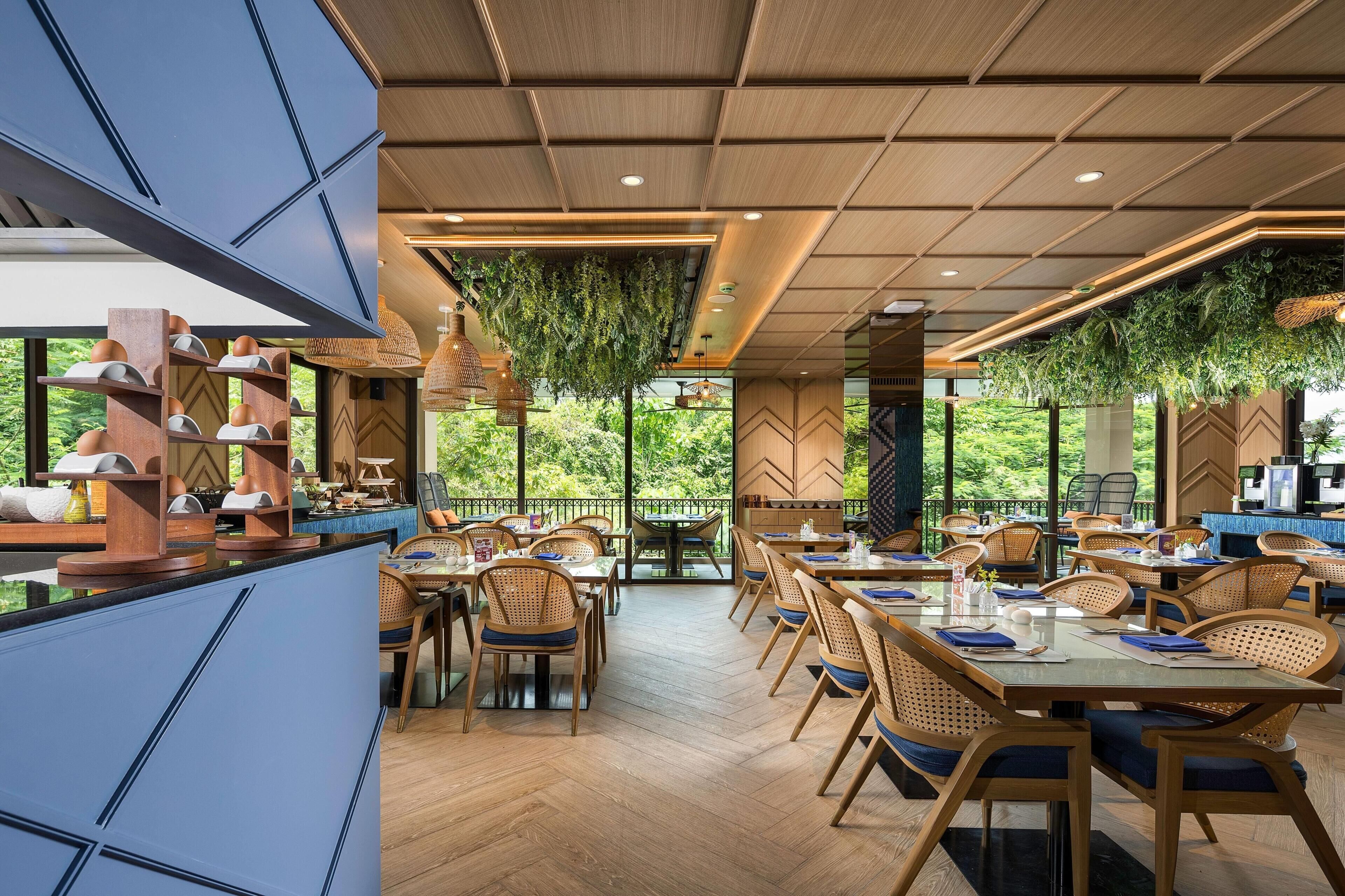 Foto - The Proud Karon Beach Phuket Trademark Collection By Wyndham