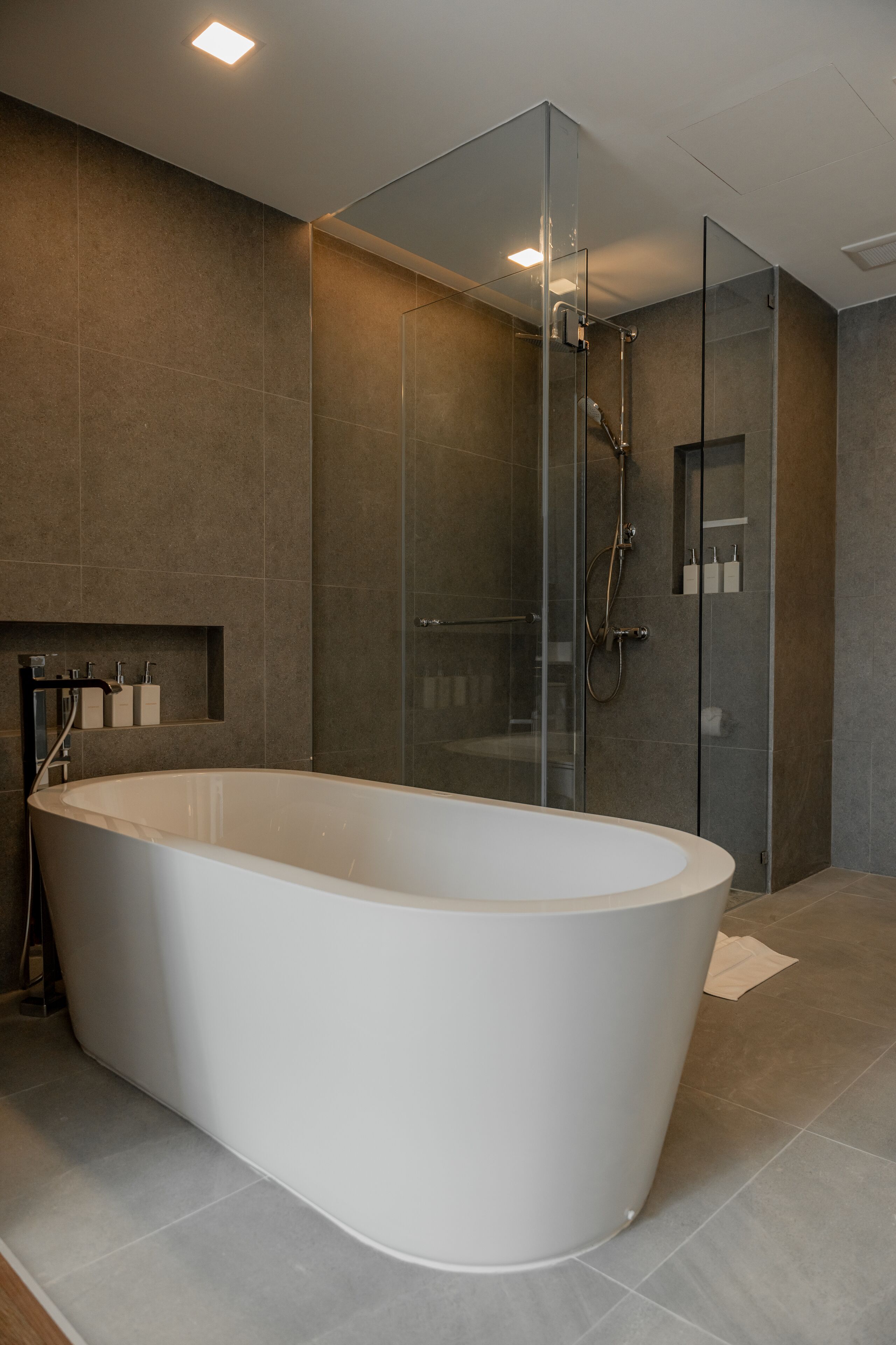 Foto - The Proud Karon Beach Phuket Trademark Collection By Wyndham