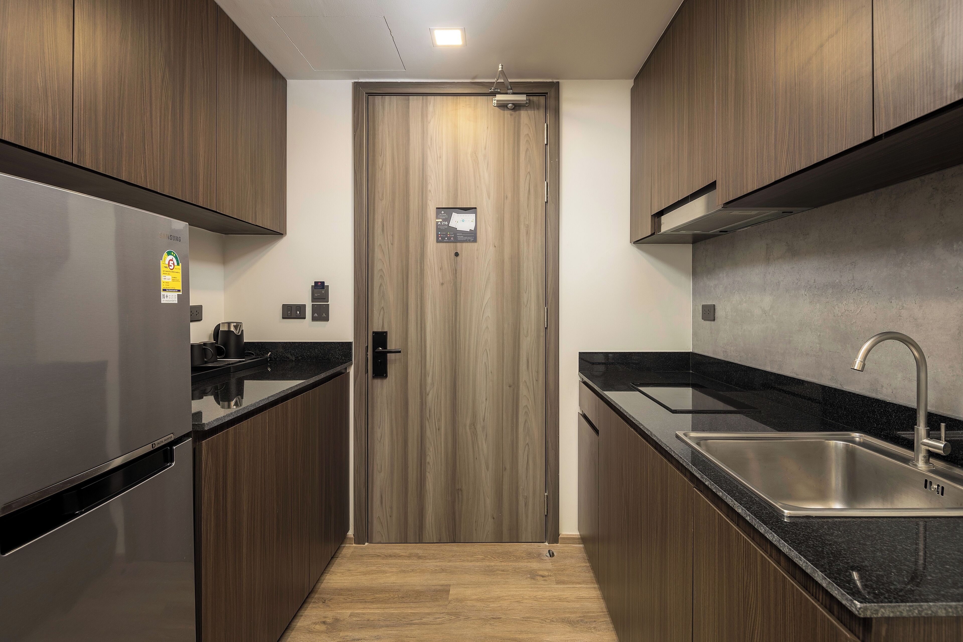 Foto - The Proud Karon Beach Phuket Trademark Collection By Wyndham