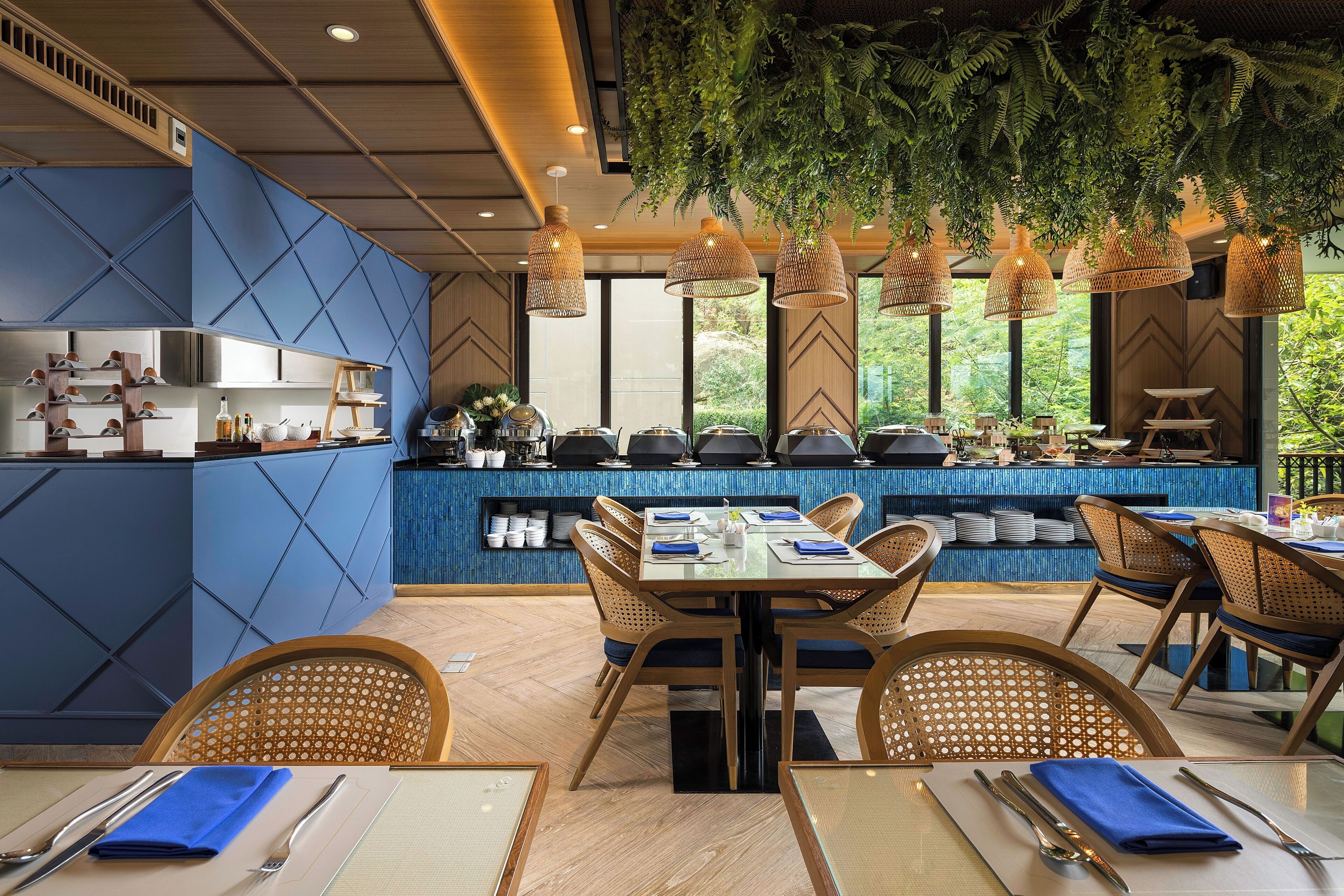 Foto - The Proud Karon Beach Phuket Trademark Collection By Wyndham