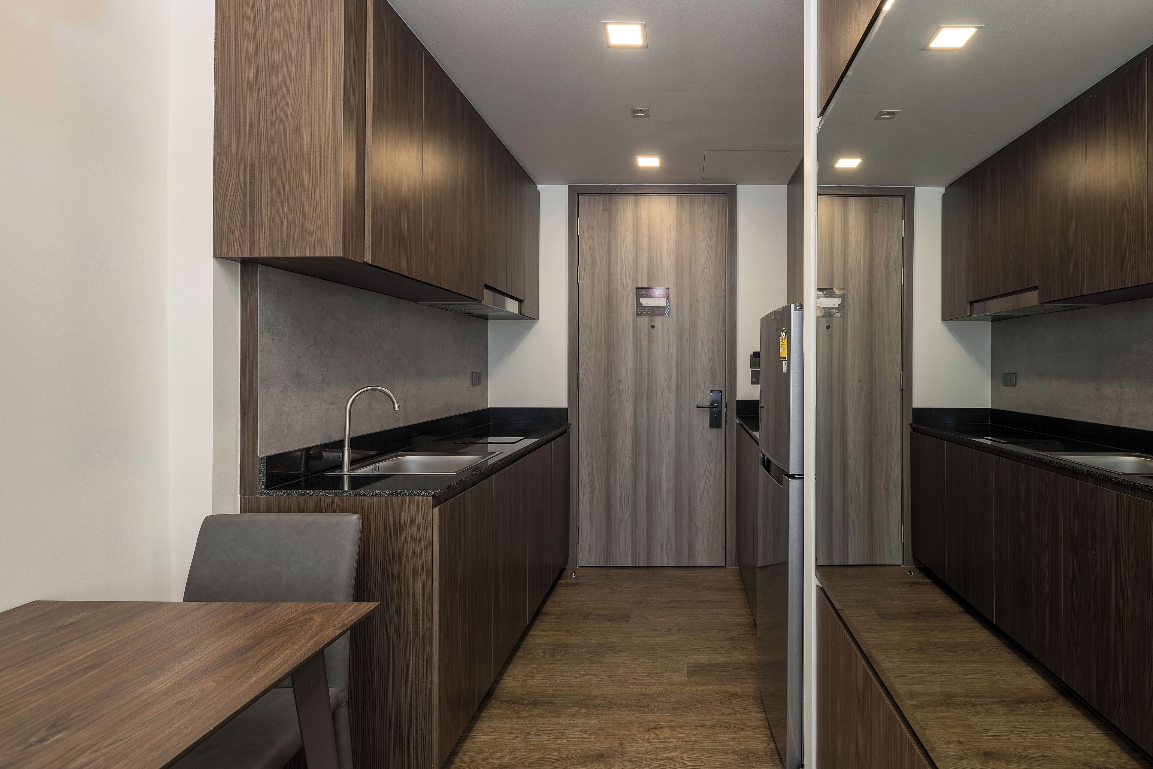 Foto - The Proud Karon Beach Phuket Trademark Collection By Wyndham