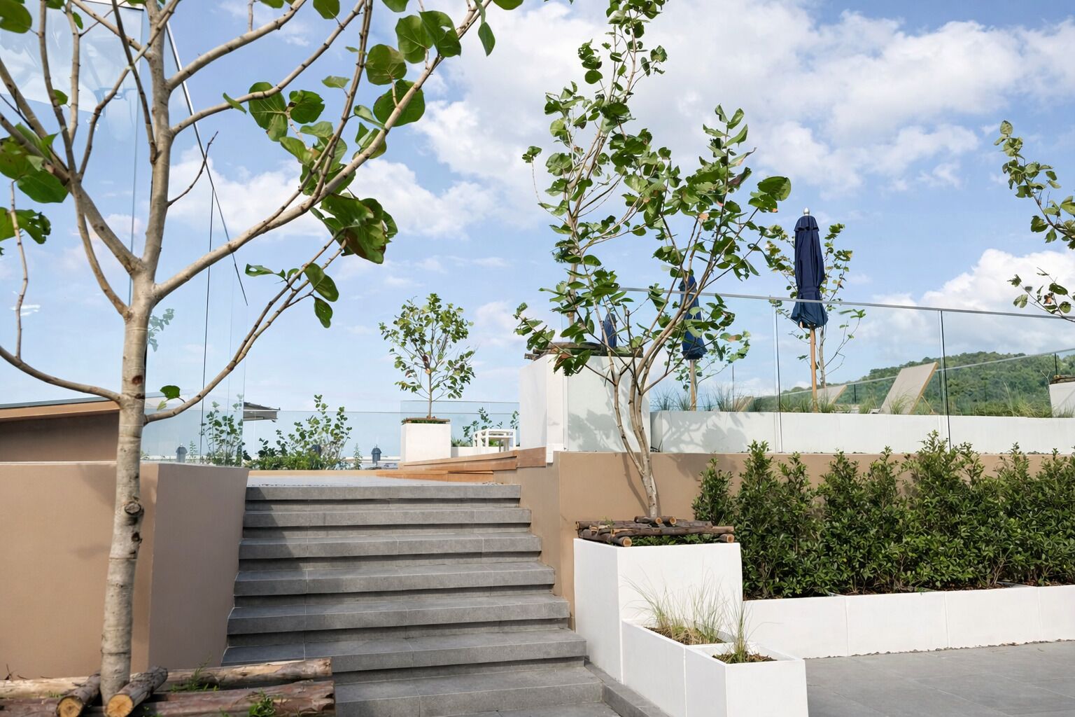 Foto - The Proud Karon Beach Phuket Trademark Collection By Wyndham