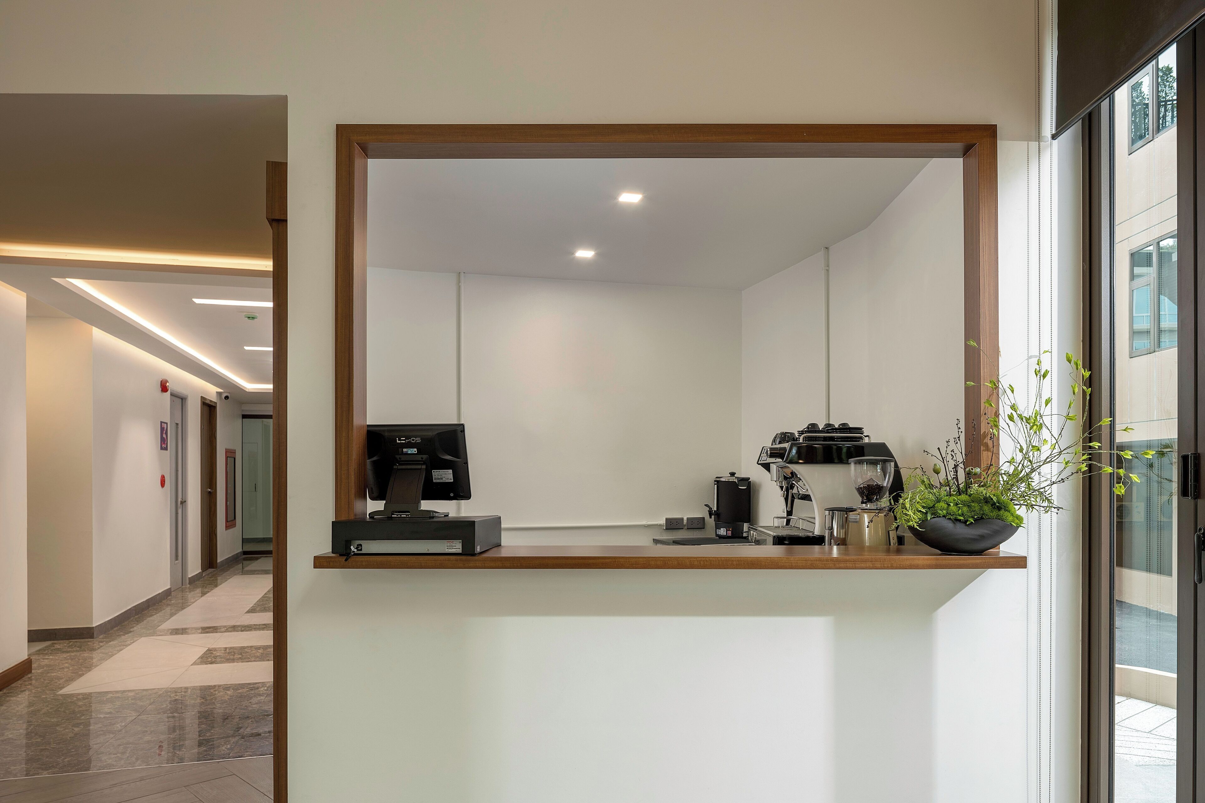 Foto - The Proud Karon Beach Phuket Trademark Collection By Wyndham