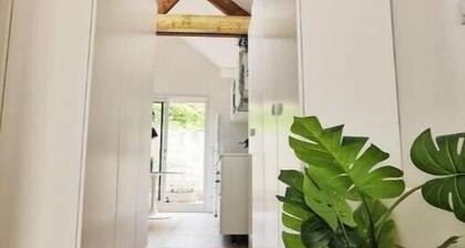 Au Mexico (Centre - Gare - Atypique - Parking)