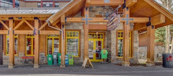 Village Square