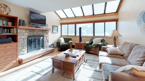 未分类图片，第 5 张，共 30 张，按钮