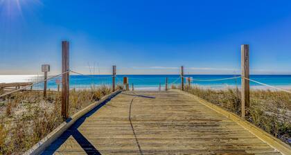Sandpiper Cove