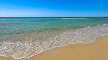 Pantai