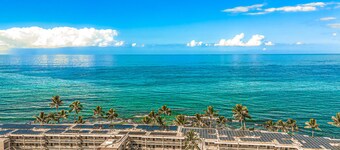 โคนะบาลีไค