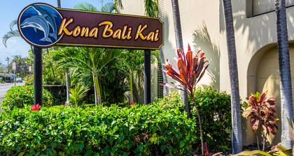 Kona Bali Kai