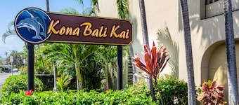 Kona Bali Kai