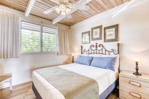 Suite, 2 soverom (Standard)