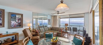 霍洛拉尼度假村