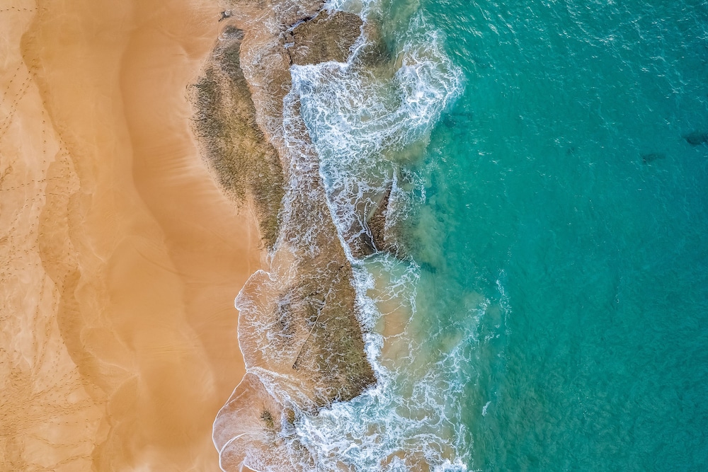 Hotel Moloka'i by null