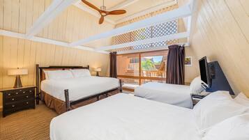 ุงูุบุฑูุฉ