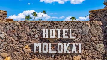 ูุงุฌูุฉ ุงูู
ูุดุฃุฉ