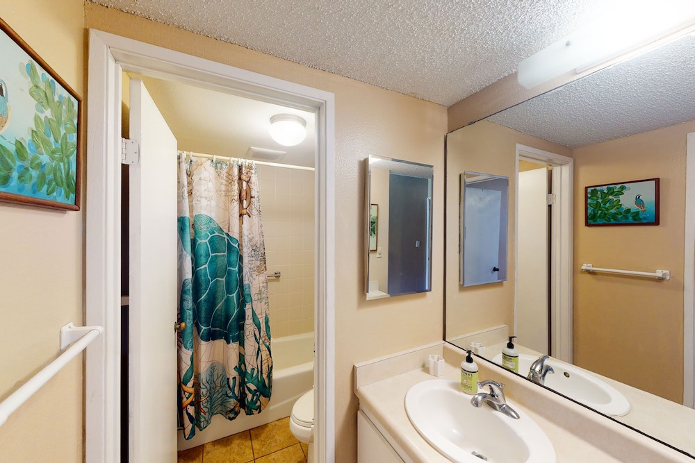 Moloka‘i Shores by null