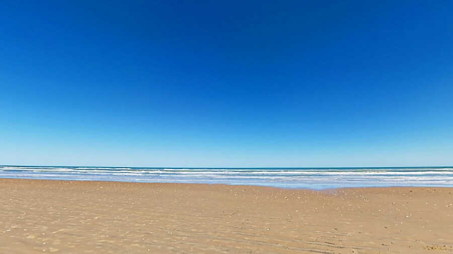 Suntide II Condominiums