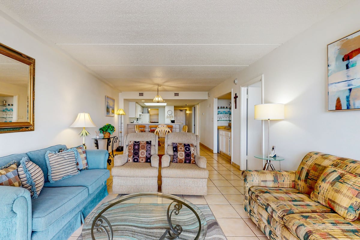 Suite, 2 habitaciones (Deluxe) | Zona de estar