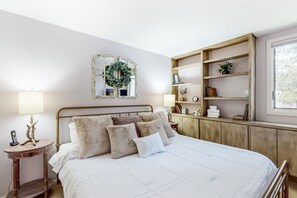 Apartament, 2 dormitoris