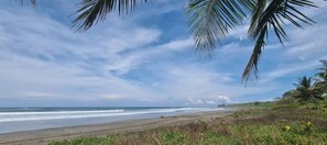 Playa