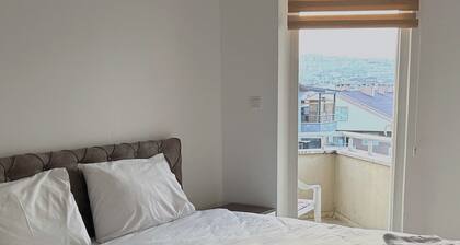 Royal Bby Apart Otel