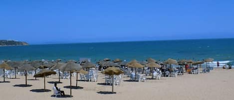 Praia