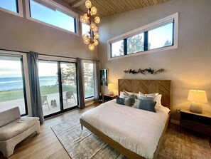 3 habitaciones, escritorio, tabla de planchar con plancha y wifi gratis 