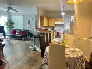 Interior - Mickey House vacation #kissimme6 (Kissimmee)