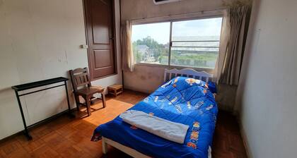 Only sleep good dream กินๆนอนๆ