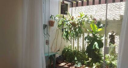 Recanto da Sulla, Seu Refúgio Perfeito: Piscina Privativa, Área Gourmet e Charme