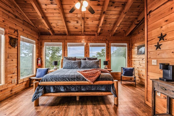 Extra beds