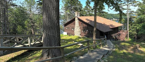 BoendeomrÄde