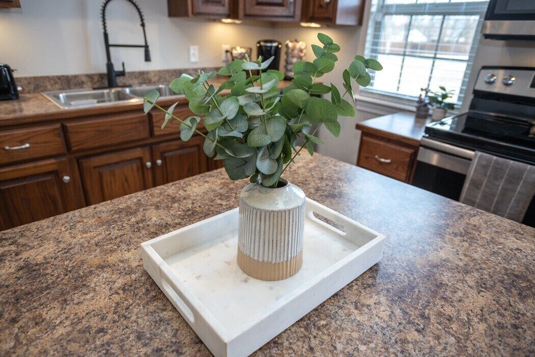 雪櫃、微波爐、焗爐、爐具