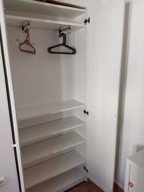 Innvendig