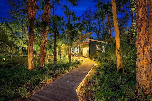 Whispering Woods Cottage - A Tranquil Escape