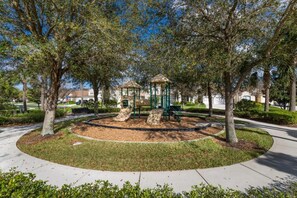 Windsor_Hills_Resort_Kissimmee_Florida(10)