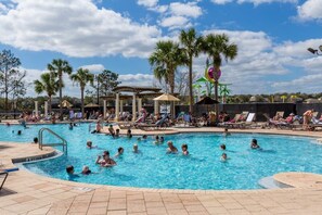 Windsor_Hills_Resort_Kissimmee_Florida(18)