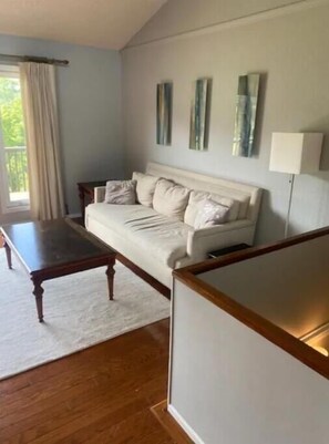 Smart-TV og videospill