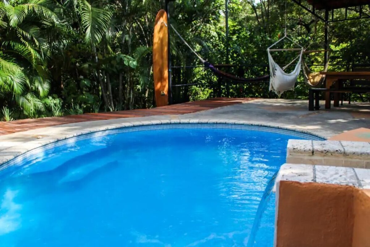 Imagen de perfil del propietario o de la propietaria