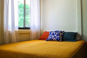 1 habitación y caja de seguridad en la habitación 