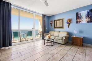 Property amenity - Majestic Beach Towers I by Southern Vacation Rentals (Panama City Beach)