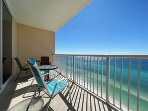 Property amenity - Majestic Beach Towers I by Southern Vacation Rentals (Panama City Beach)