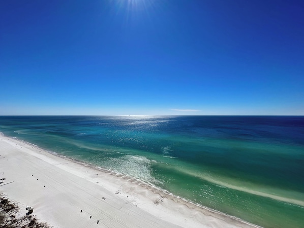 Ausstattung der Unterkunft