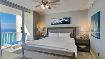 1 habitación, decoración personalizada y muebles diferentes