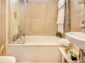 Towels